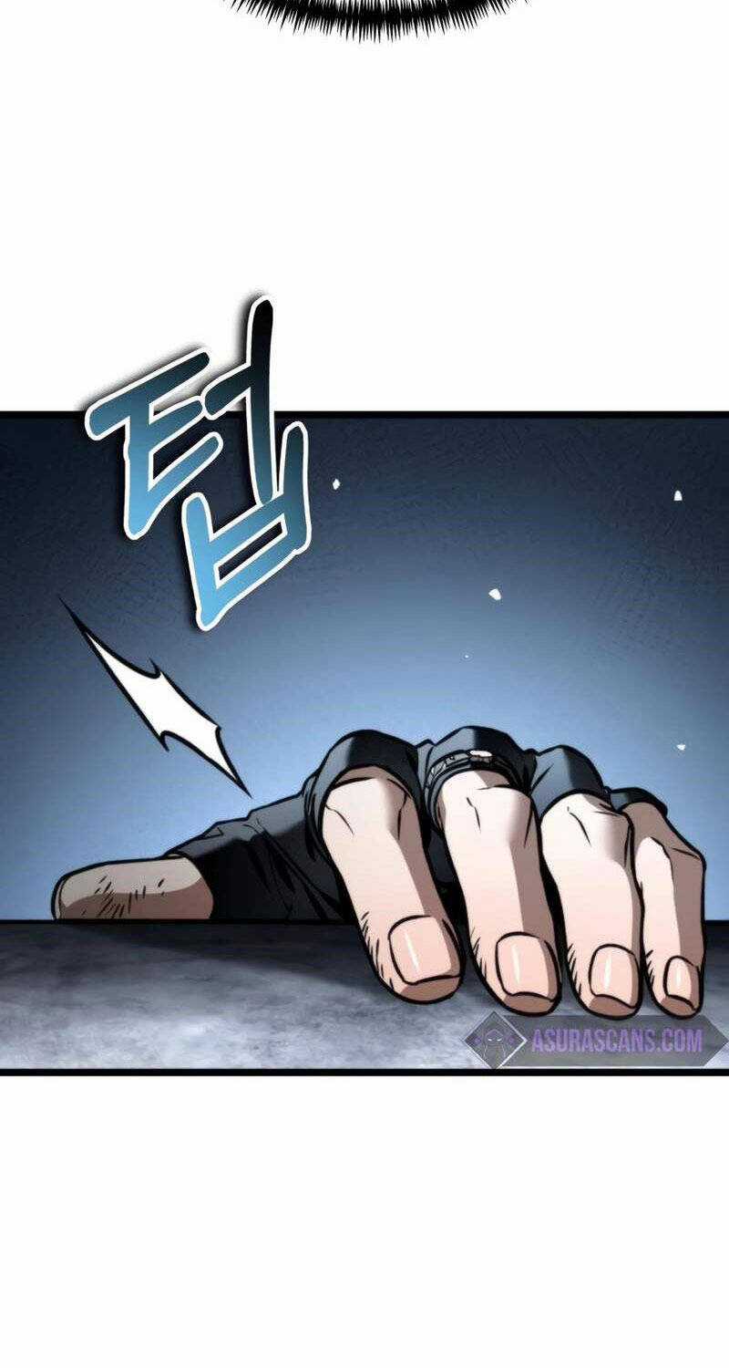 Chiến Binh Hồi Quy Chương 43 trang 94