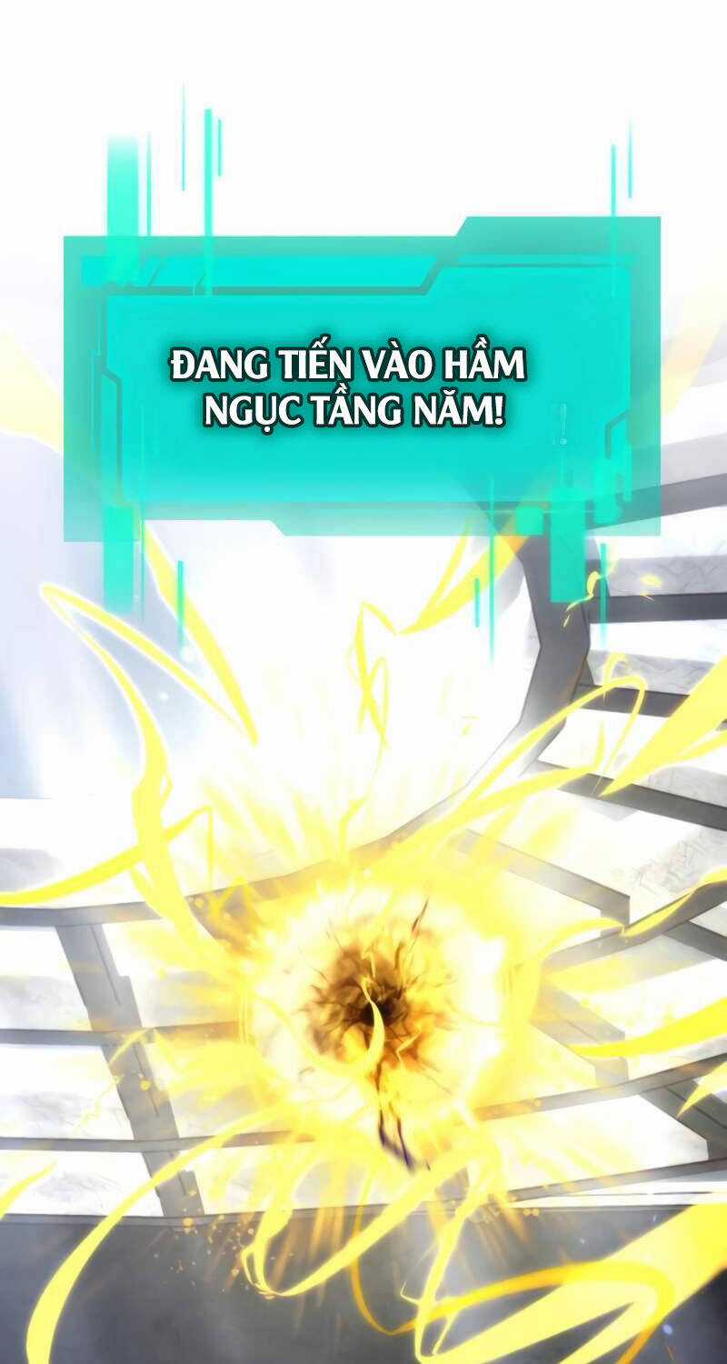 Chiến Binh Hồi Quy Chương 43 trang 98