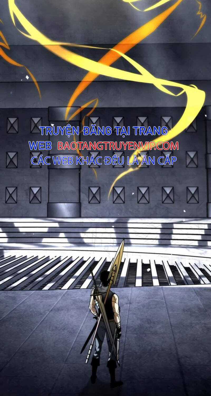 Chiến Binh Hồi Quy Chương 43 trang 99