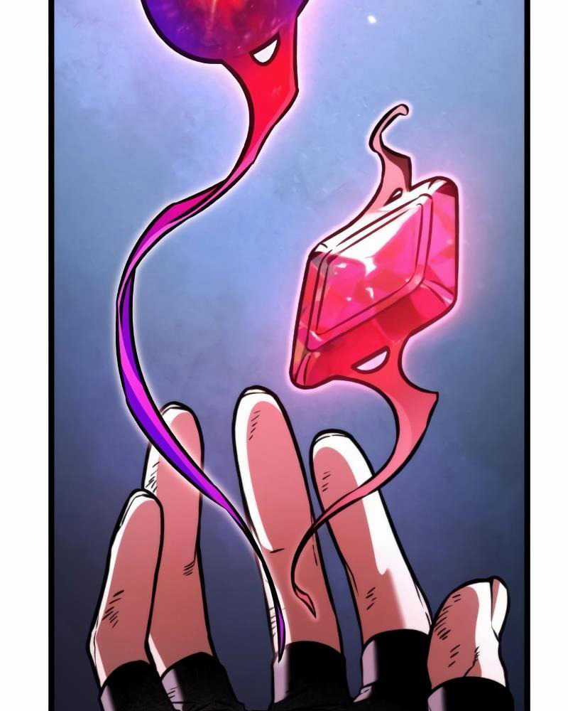 Chiến Binh Hồi Quy Chương 44 trang 10