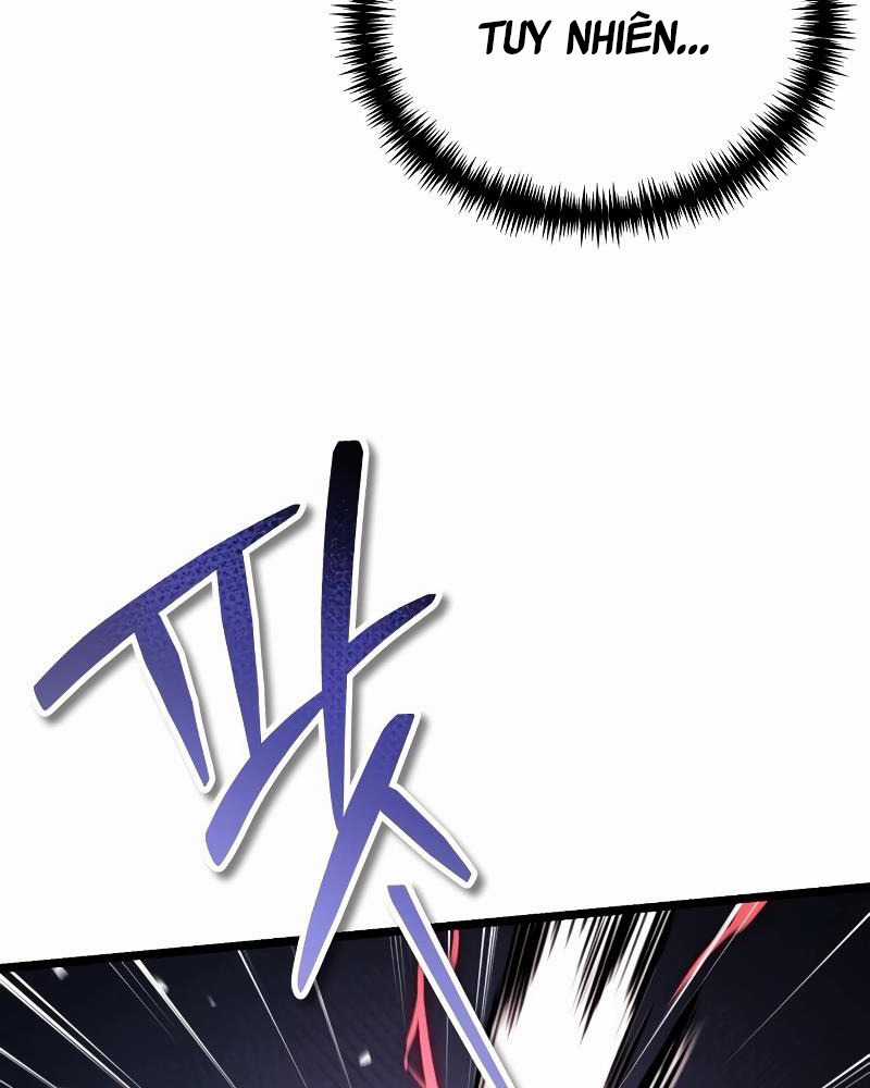 Chiến Binh Hồi Quy Chương 44 trang 101