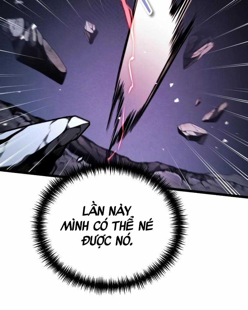 Chiến Binh Hồi Quy Chương 44 trang 102