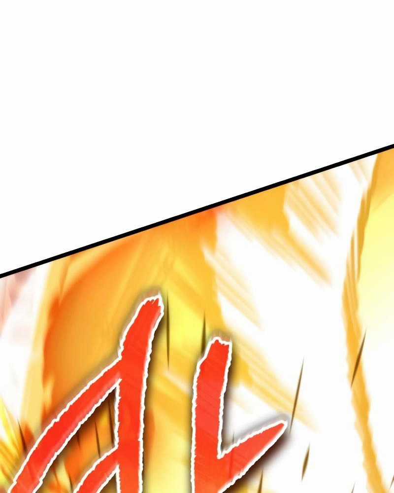 Chiến Binh Hồi Quy Chương 44 trang 103