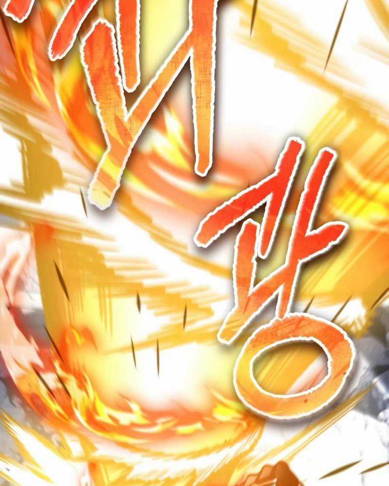 Chiến Binh Hồi Quy Chương 44 trang 104