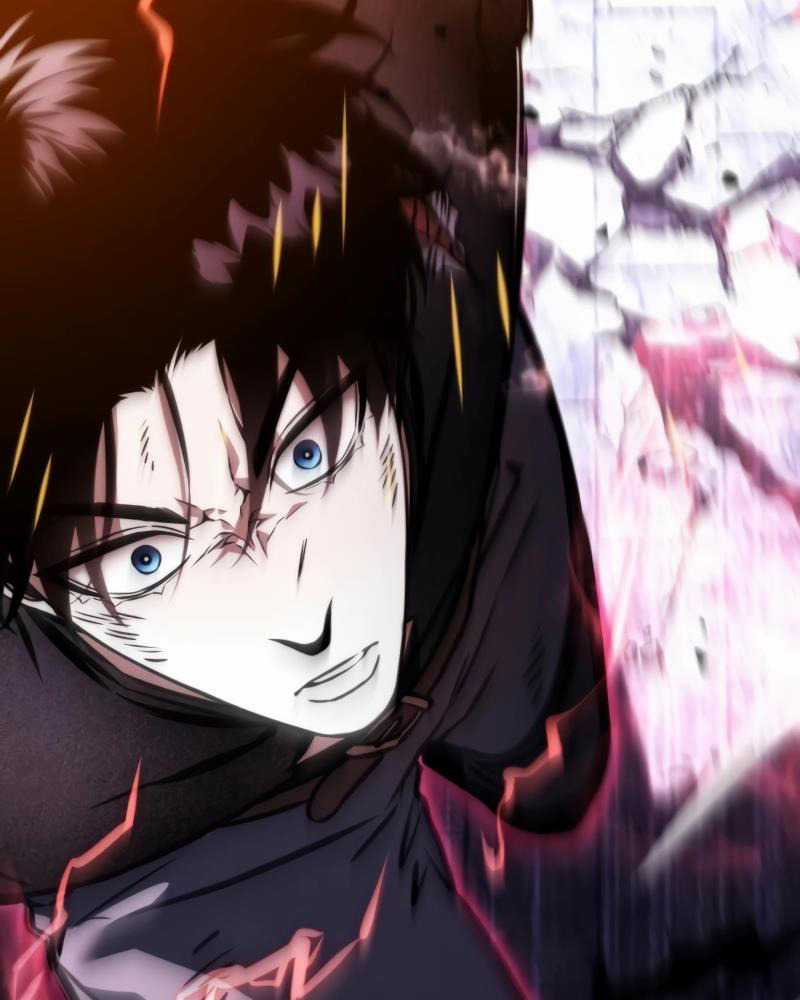 Chiến Binh Hồi Quy Chương 44 trang 106