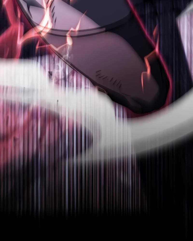 Chiến Binh Hồi Quy Chương 44 trang 107