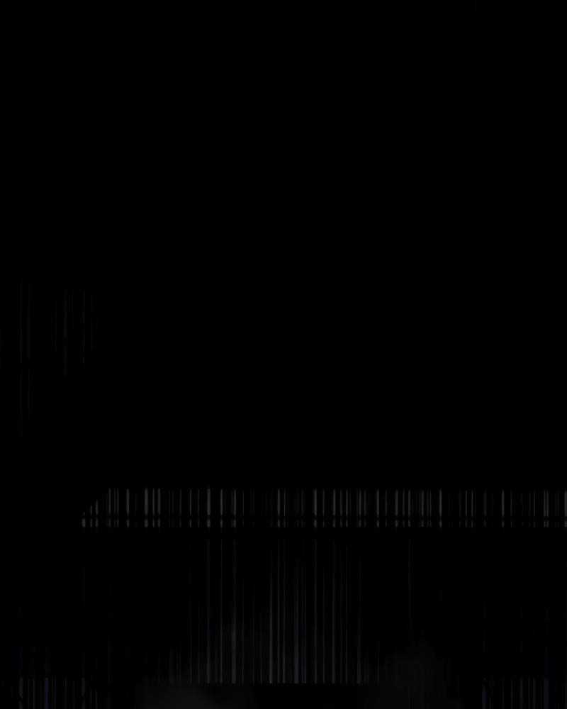 Chiến Binh Hồi Quy Chương 44 trang 108