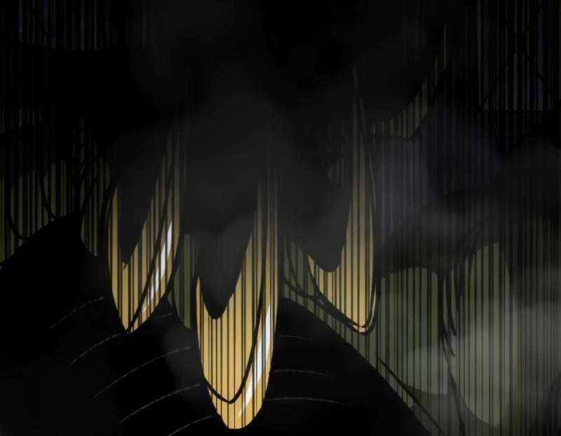 Chiến Binh Hồi Quy Chương 44 trang 109