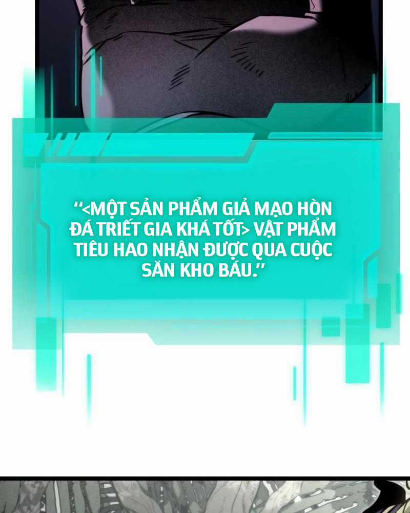 Chiến Binh Hồi Quy Chương 44 trang 11