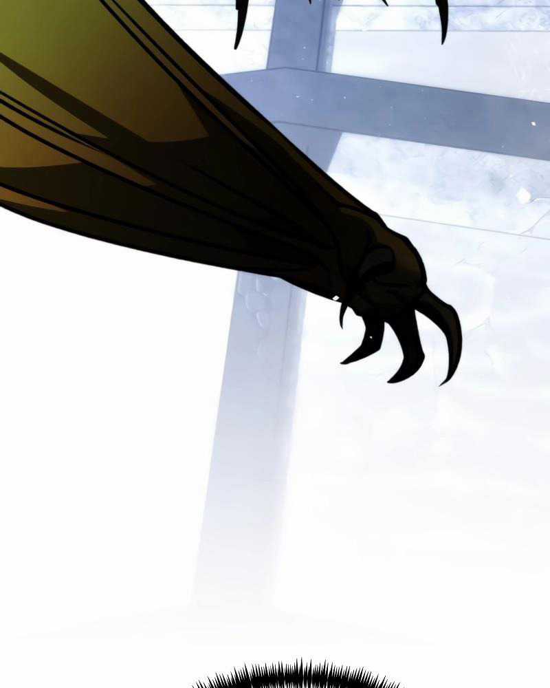 Chiến Binh Hồi Quy Chương 44 trang 112