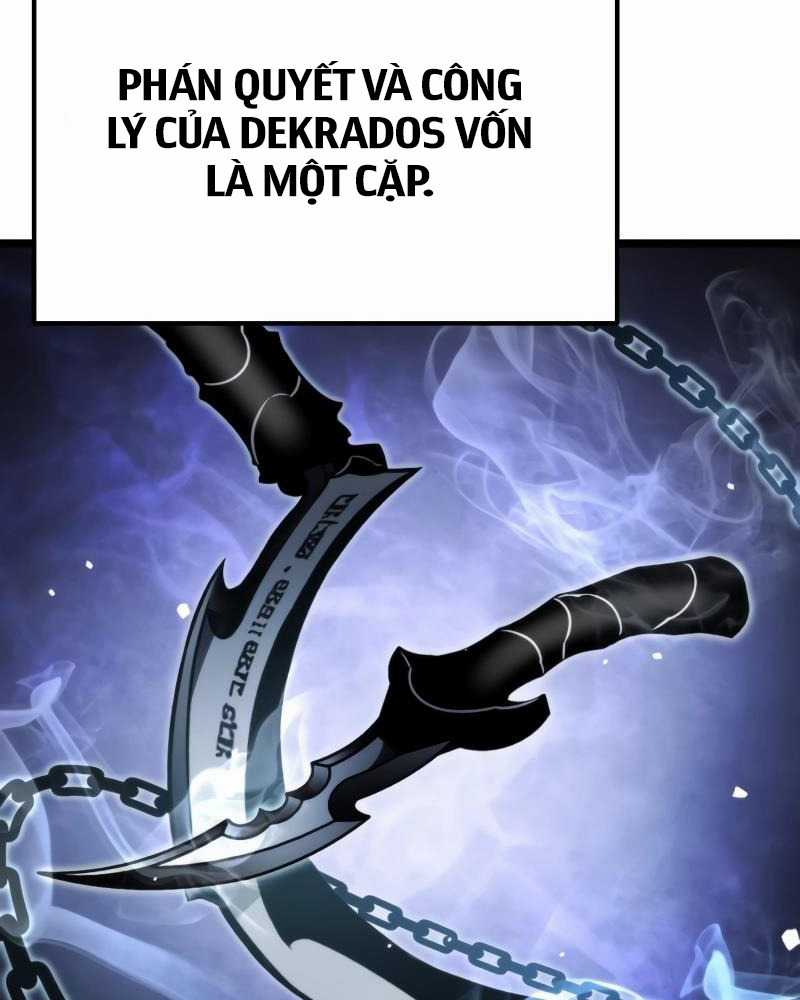 Chiến Binh Hồi Quy Chương 44 trang 115