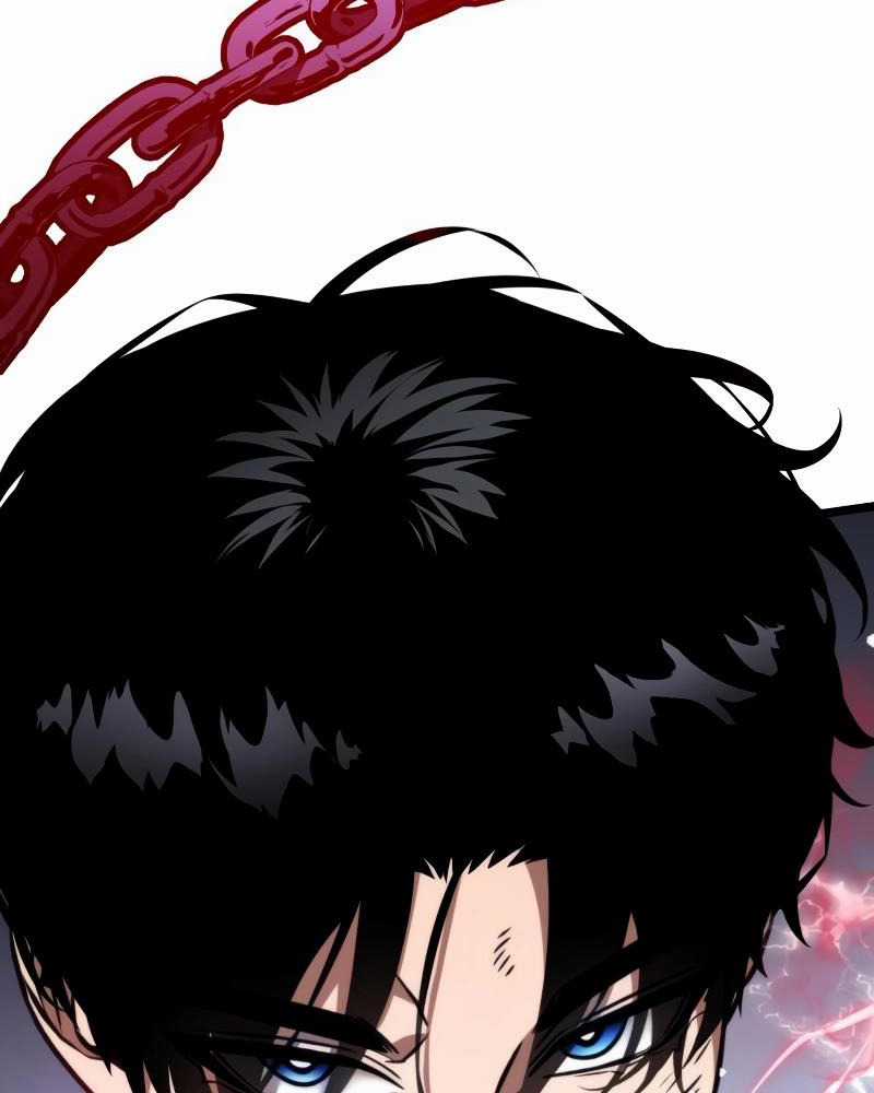 Chiến Binh Hồi Quy Chương 44 trang 117