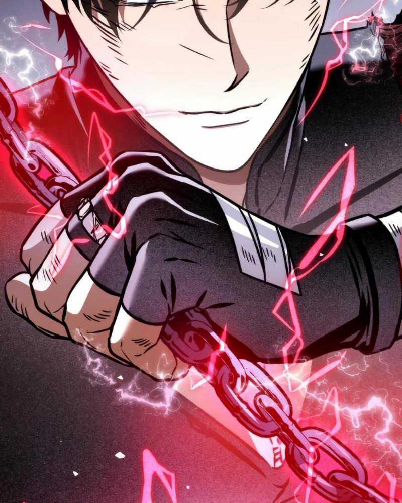 Chiến Binh Hồi Quy Chương 44 trang 118