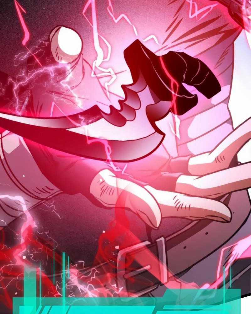 Chiến Binh Hồi Quy Chương 44 trang 119