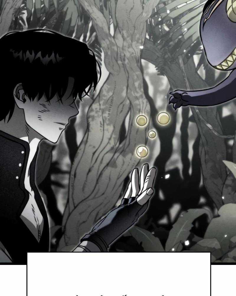 Chiến Binh Hồi Quy Chương 44 trang 12