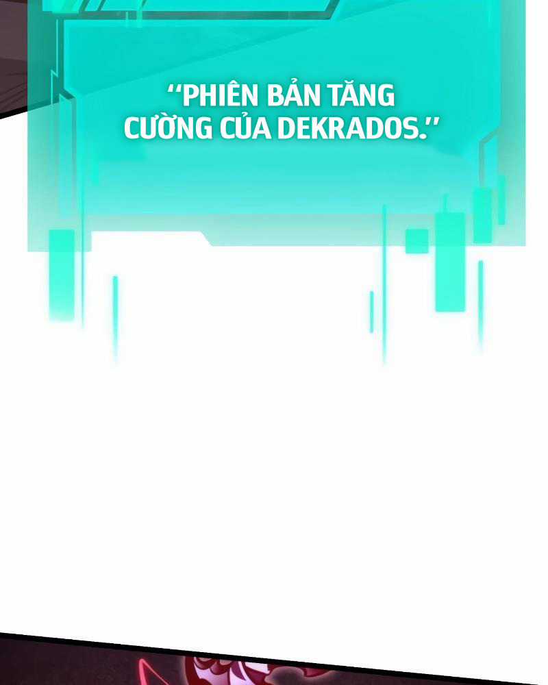 Chiến Binh Hồi Quy Chương 44 trang 120