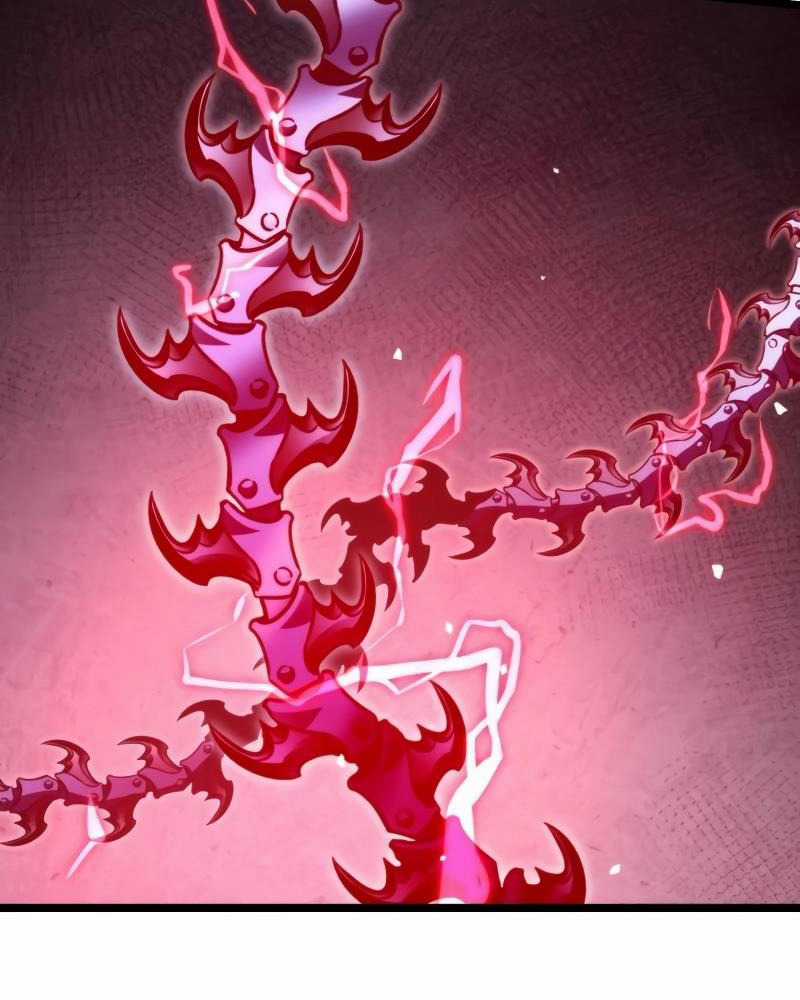 Chiến Binh Hồi Quy Chương 44 trang 121