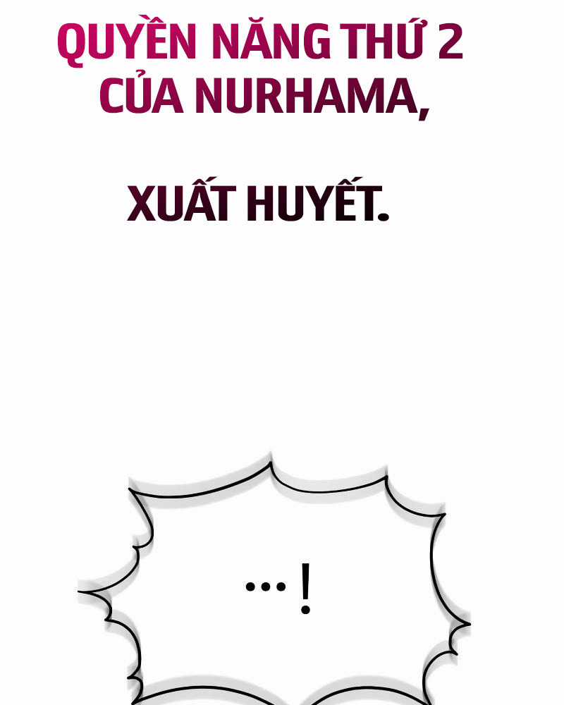 Chiến Binh Hồi Quy Chương 44 trang 122