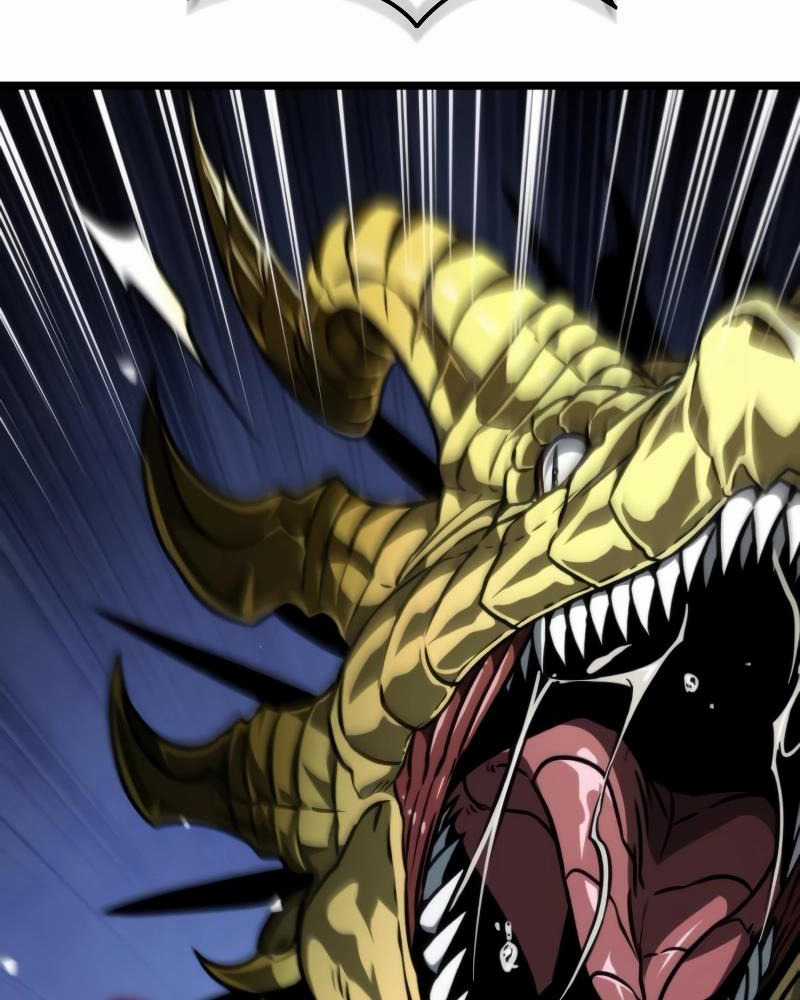 Chiến Binh Hồi Quy Chương 44 trang 123