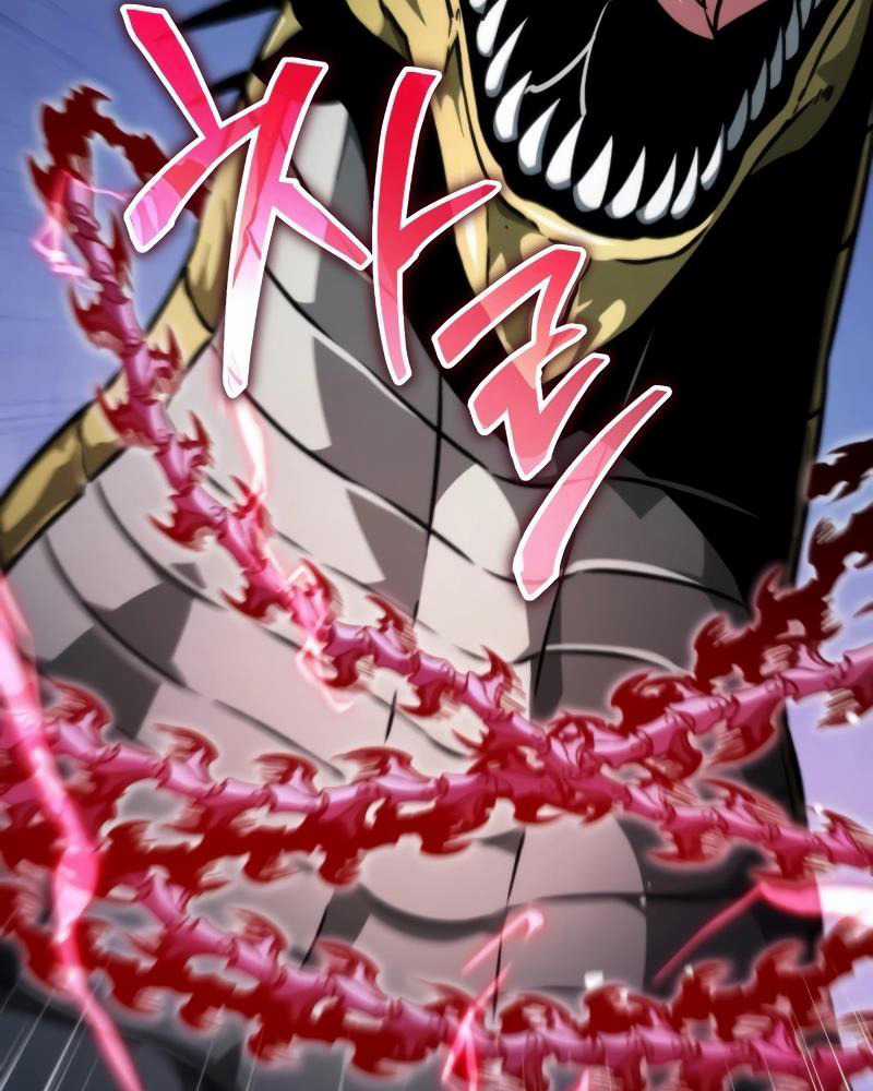 Chiến Binh Hồi Quy Chương 44 trang 124