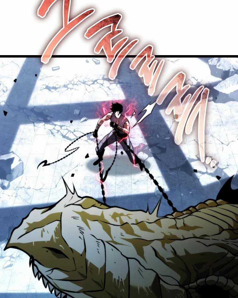 Chiến Binh Hồi Quy Chương 44 trang 128