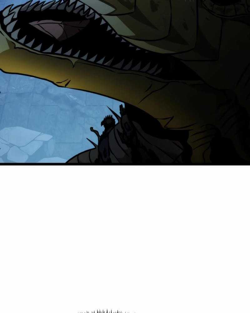 Chiến Binh Hồi Quy Chương 44 trang 129