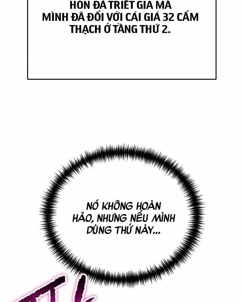 Chiến Binh Hồi Quy Chương 44 trang 13