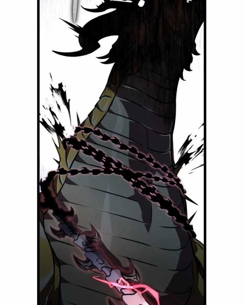 Chiến Binh Hồi Quy Chương 44 trang 131