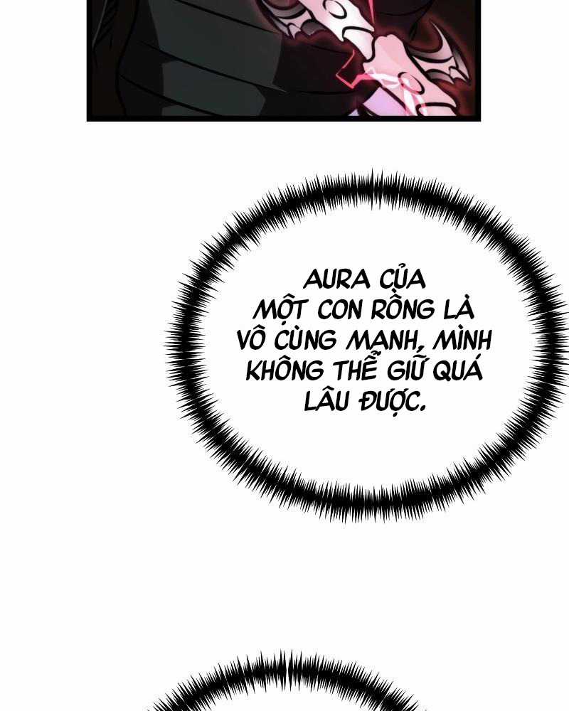 Chiến Binh Hồi Quy Chương 44 trang 132