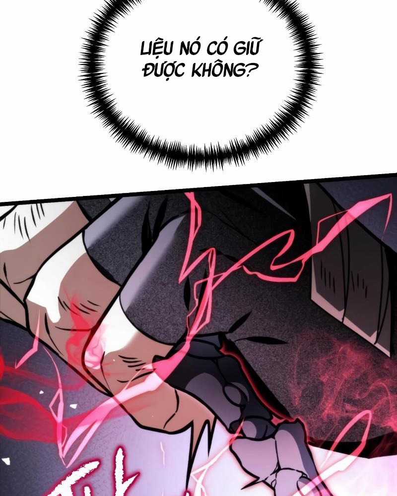 Chiến Binh Hồi Quy Chương 44 trang 133