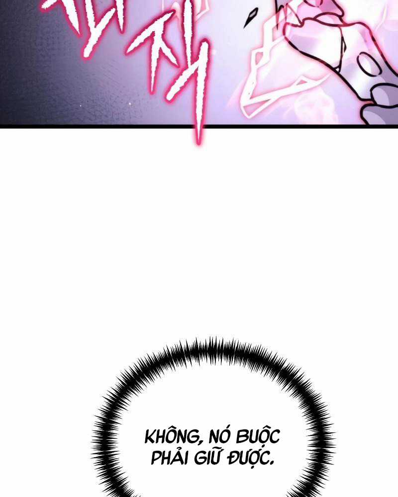 Chiến Binh Hồi Quy Chương 44 trang 134