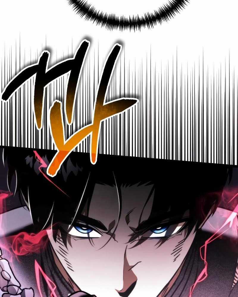 Chiến Binh Hồi Quy Chương 44 trang 135