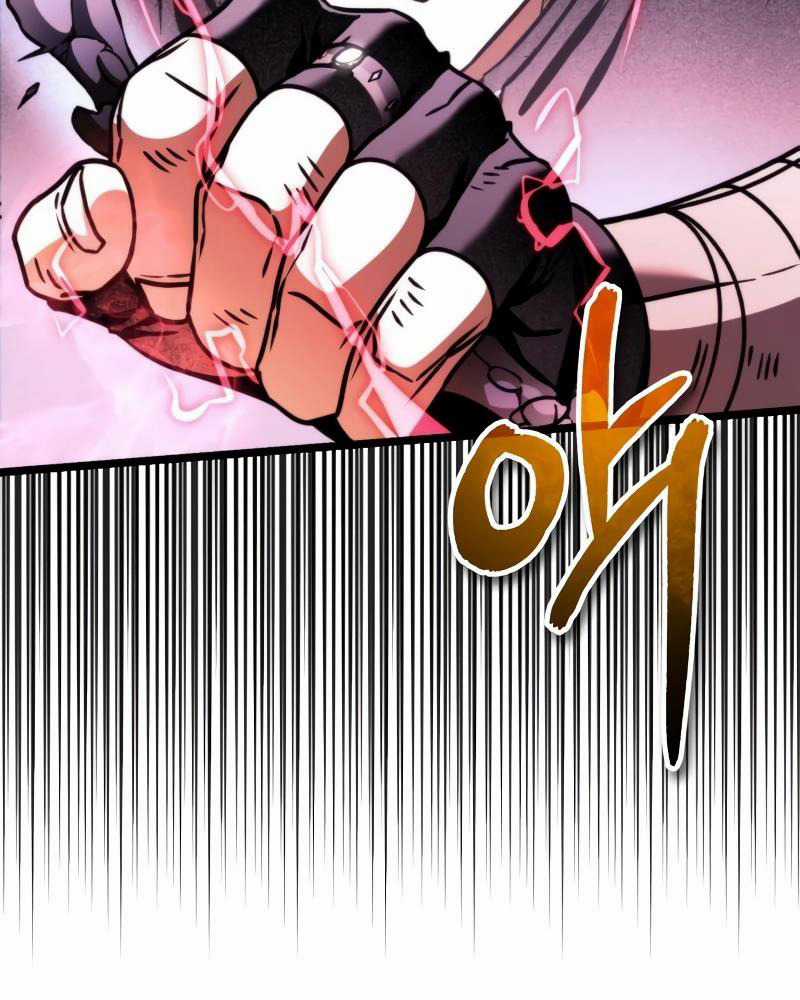 Chiến Binh Hồi Quy Chương 44 trang 136