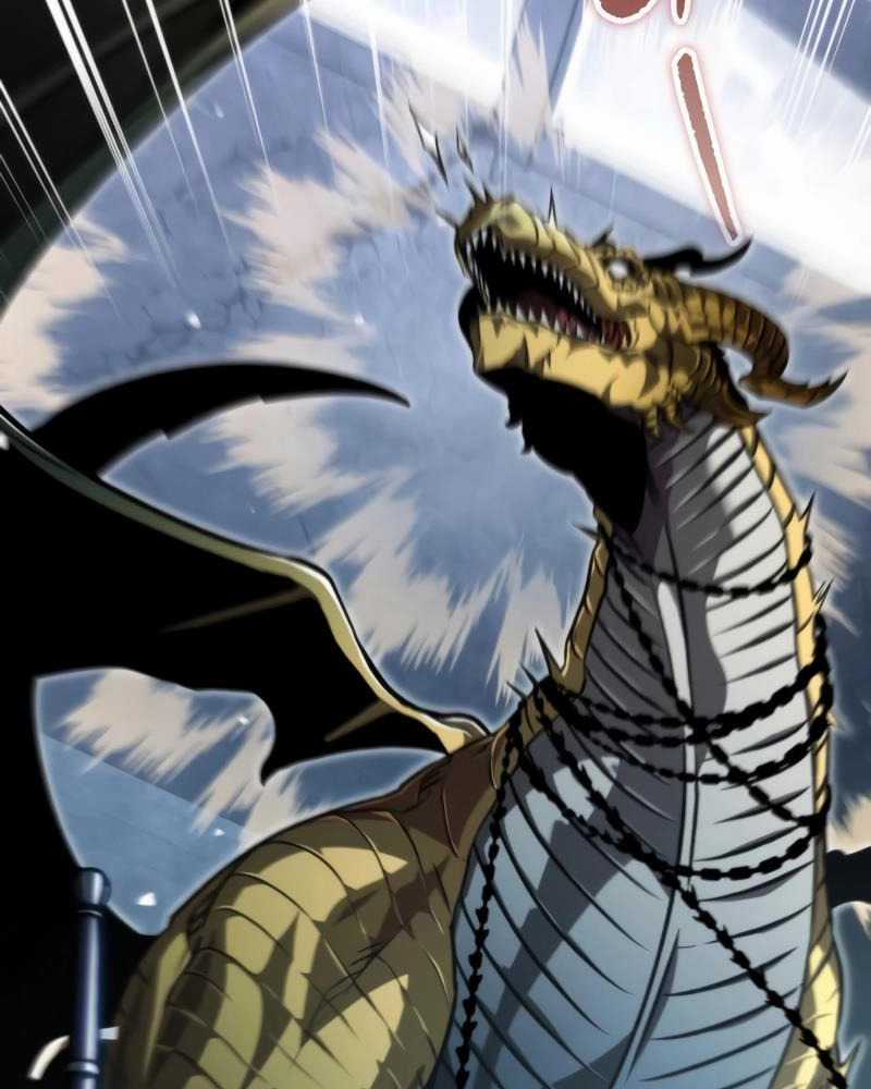 Chiến Binh Hồi Quy Chương 44 trang 139