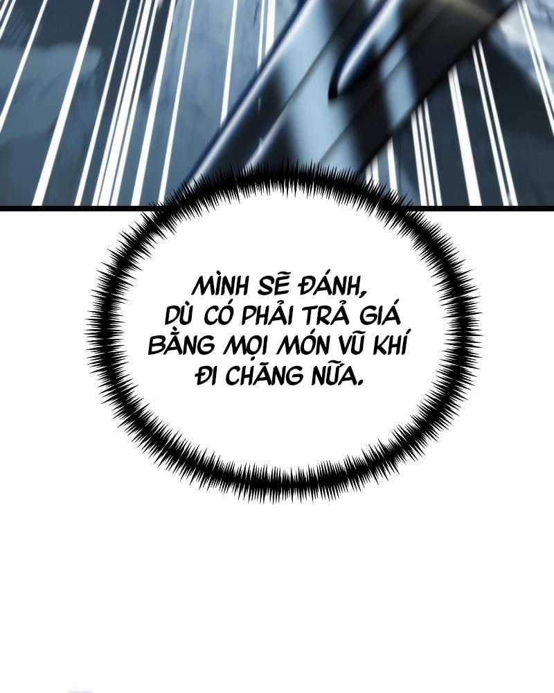 Chiến Binh Hồi Quy Chương 44 trang 141