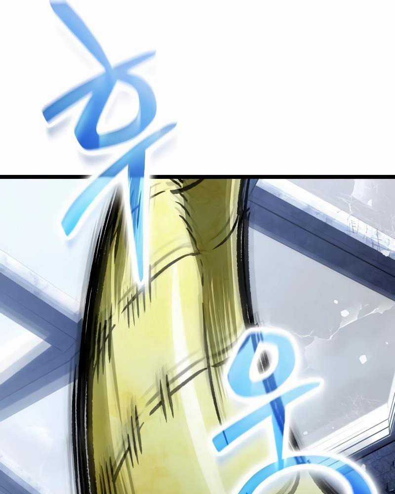 Chiến Binh Hồi Quy Chương 44 trang 142