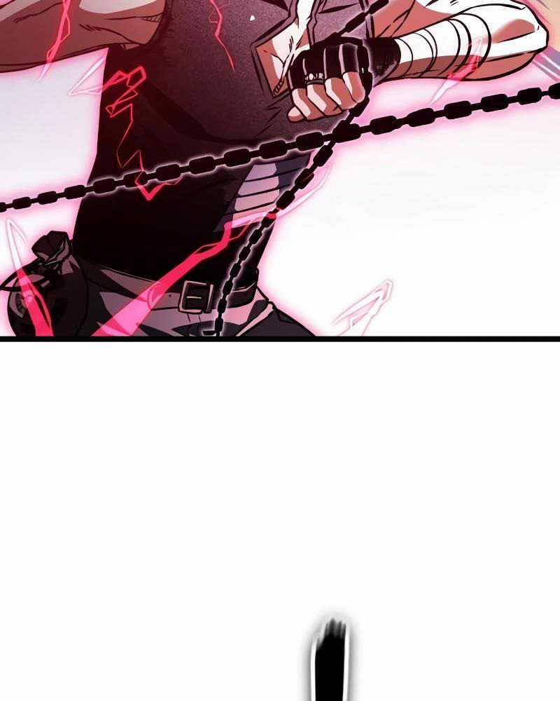 Chiến Binh Hồi Quy Chương 44 trang 144