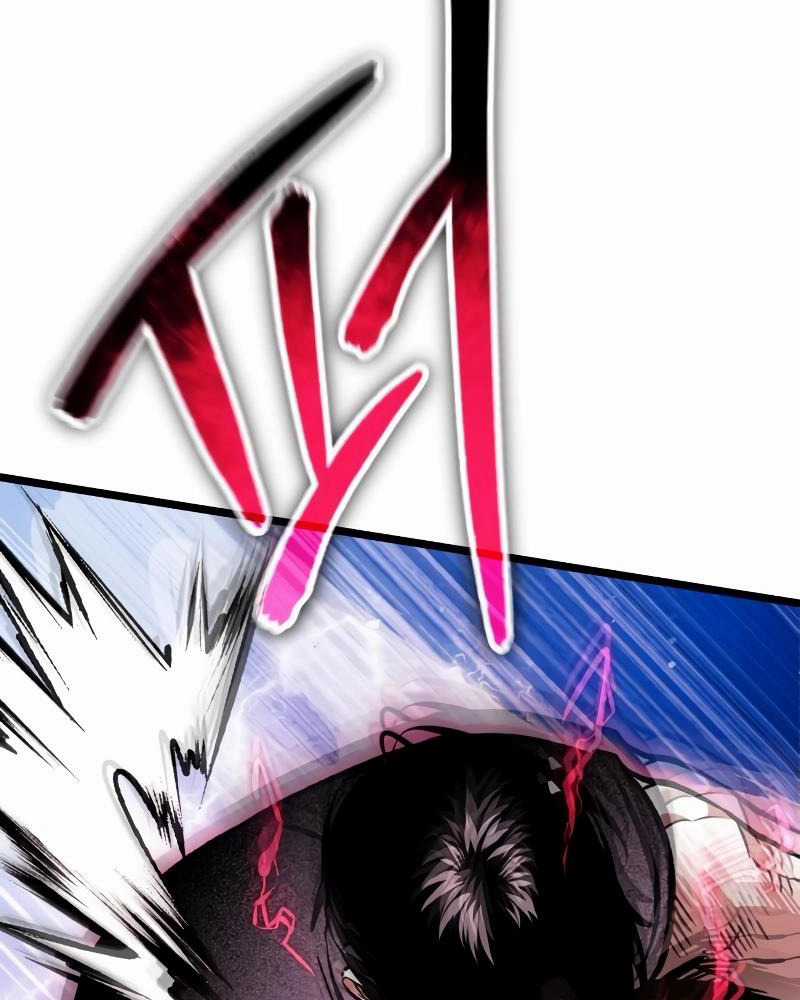 Chiến Binh Hồi Quy Chương 44 trang 145