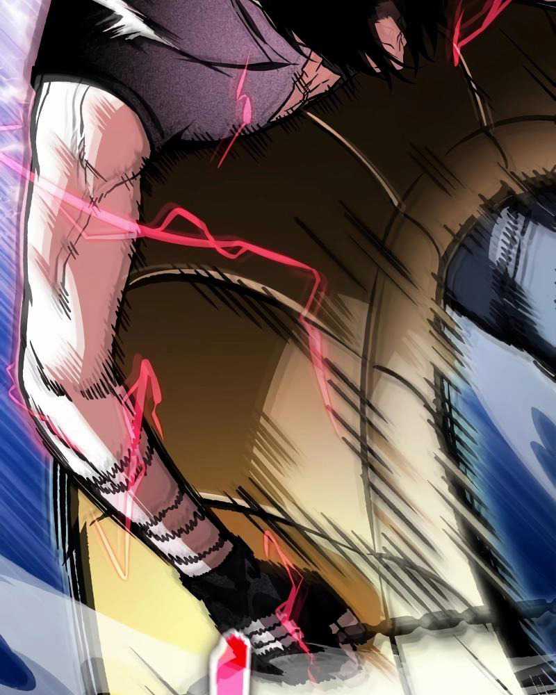 Chiến Binh Hồi Quy Chương 44 trang 146