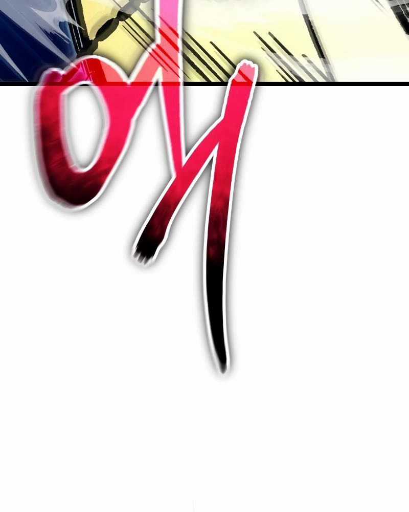 Chiến Binh Hồi Quy Chương 44 trang 147