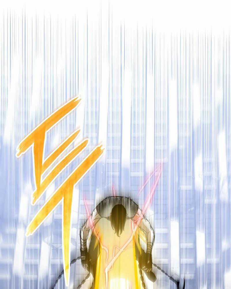 Chiến Binh Hồi Quy Chương 44 trang 148