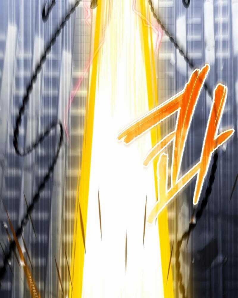 Chiến Binh Hồi Quy Chương 44 trang 149