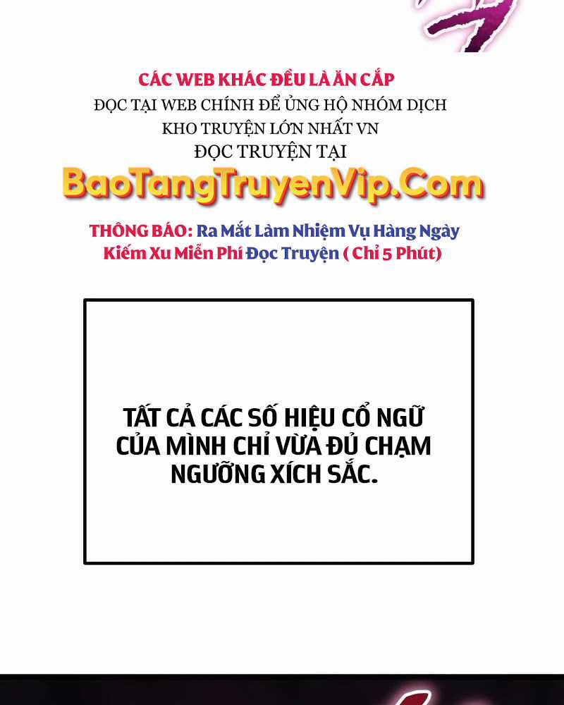 Chiến Binh Hồi Quy Chương 44 trang 15