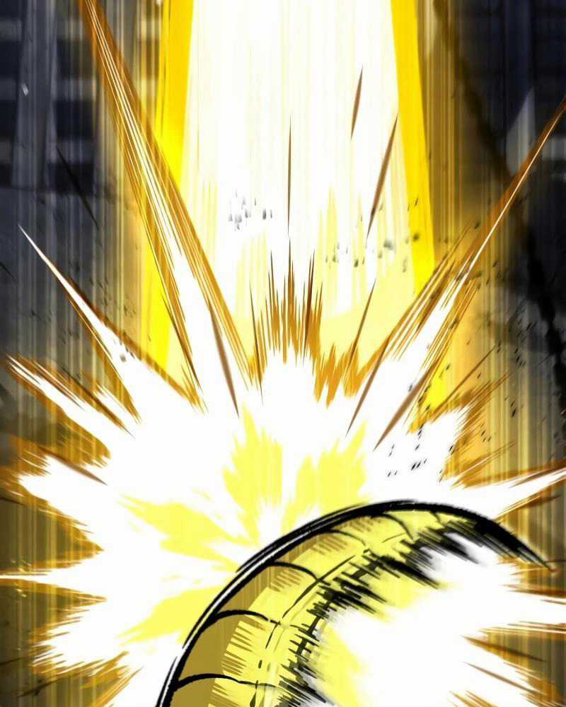 Chiến Binh Hồi Quy Chương 44 trang 150