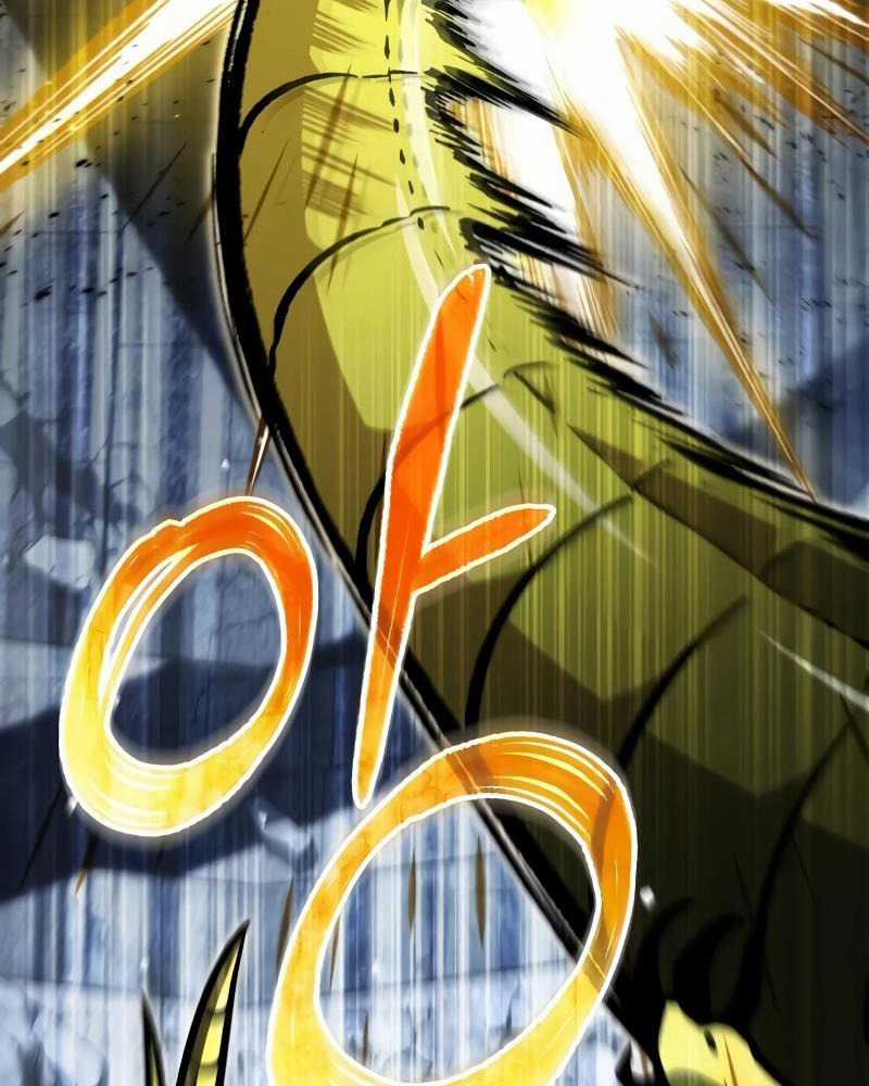 Chiến Binh Hồi Quy Chương 44 trang 151