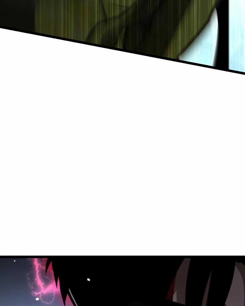 Chiến Binh Hồi Quy Chương 44 trang 154