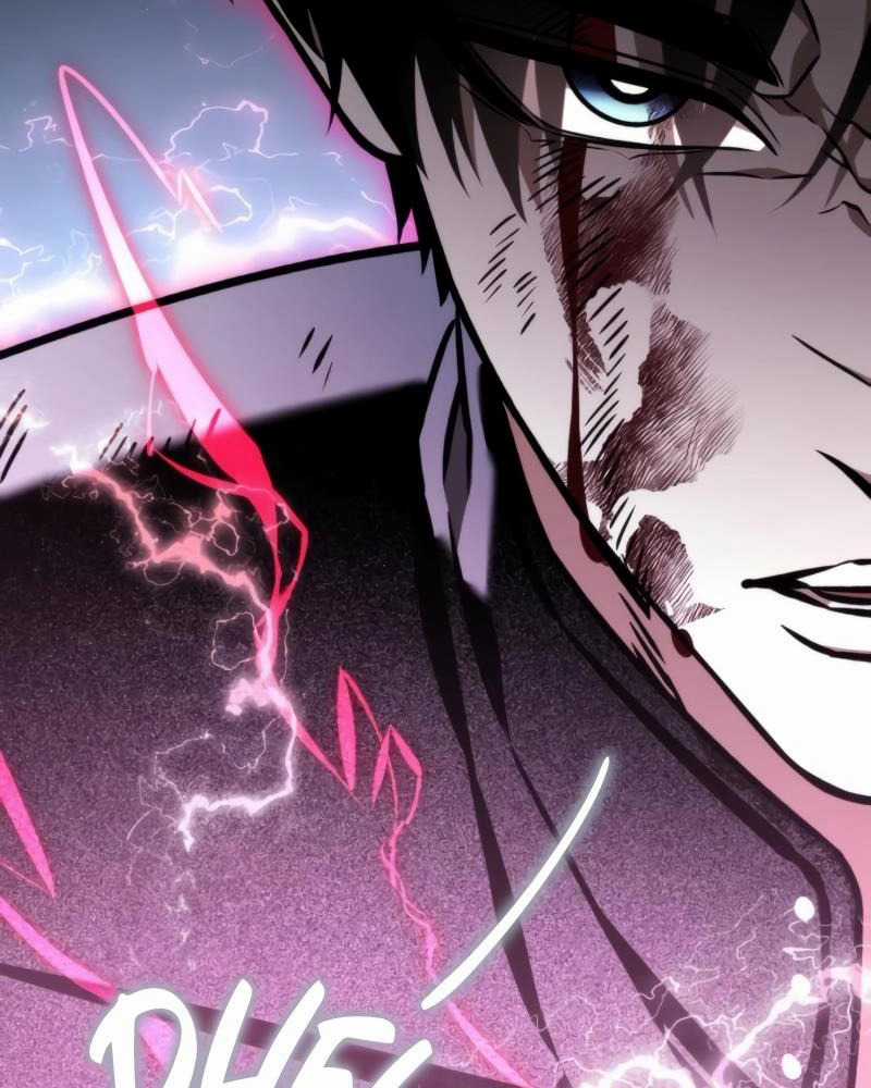 Chiến Binh Hồi Quy Chương 44 trang 155