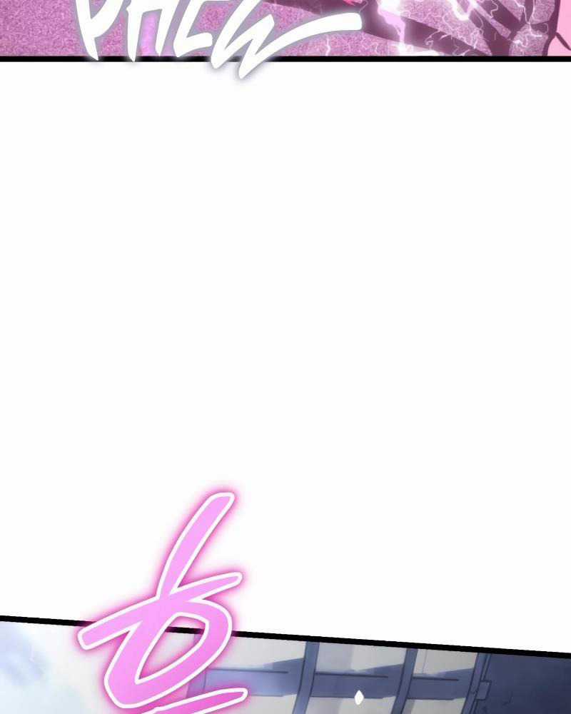 Chiến Binh Hồi Quy Chương 44 trang 156