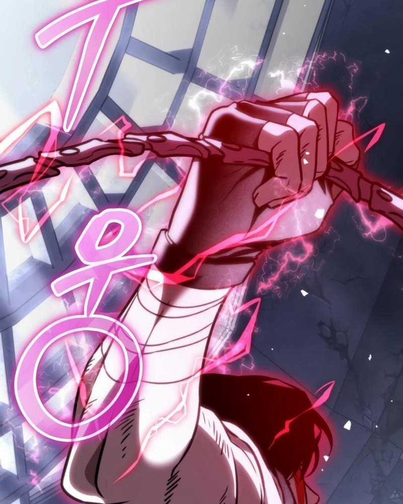 Chiến Binh Hồi Quy Chương 44 trang 157