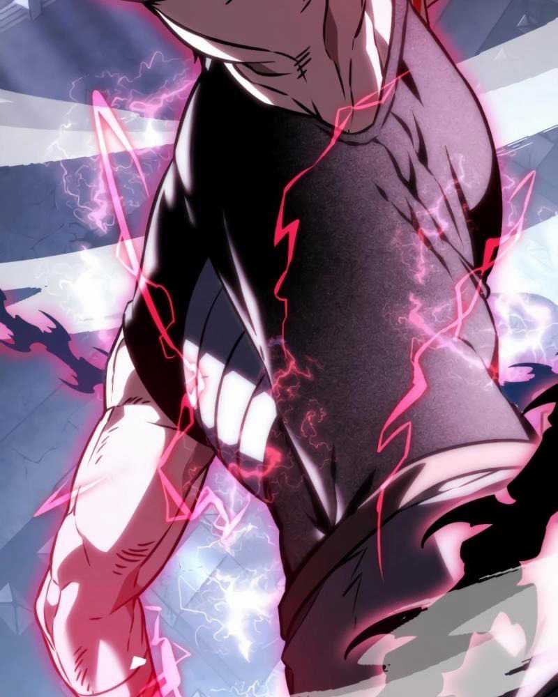 Chiến Binh Hồi Quy Chương 44 trang 158